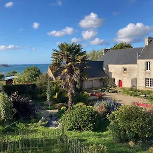  Maison d'hôtes Les Du Mad France